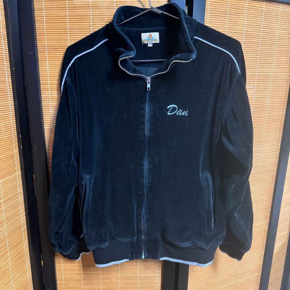 Disco Baller Dan - image 3